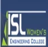 Islamia College of Engineering and Technology for Women, Hyderabad college logo
