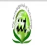 Islamiah Institute of Technology, Bangalore college logo