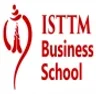ISTTM - Technology Business School, Hyderabad logo