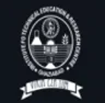ITERC College of Management, Ghaziabad college logo