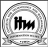 ITM - Institute of Fashion Design and Technology, Mumbai college logo