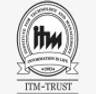 ITM - Institute of Financial Markets (IFM), Mumbai college logo