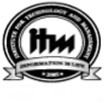 ITM Institute of Hotel Management, Mumbai college logo