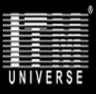 ITM Universe Technical Campus college logo