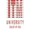 ITM University - Gwalior (ITM-U), Gwalior logo