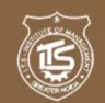 ITS Institute of Management, Ghaziabad college logo