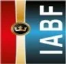 iVentures Academy of Business & Finance (IABF) college logo