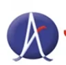 J K College of Architecture, Madurai college logo