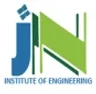 J N N Institute of Engineering, Chennai college logo