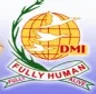 J P College of Engineering, Madurai college logo