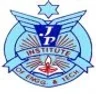 J P Institute of Engineering & Technology, Meerut college logo