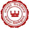 Jadavpur University Faculty Council of Engineering & Technology (JUFCET), Kolkata logo