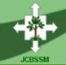 Jagadish Chandra Basu Sikshak Sikshan Mahavidyalaya, Kolkata college logo