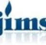 Jagan Institute of Management Studies (JIMS Jaipur), Jaipur college logo