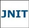 Jagan Nath Gupta Institute of Engineering & Technology, Jaipur logo