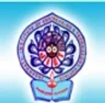 Jagannath Institute of Engineering and Technology, Cuttack college logo
