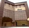 Jagannath Institute of Management Sciences Vasant Kunj college logo