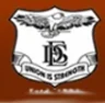 Jagannath Rathi Vocational Guidance and Training Institute, Pune college logo