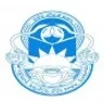 Jagarlamudi Kuppuswamy Choudary College (JKC), Guntur college logo