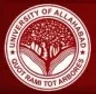 Jagat Taran Girls Degree College, Allahabad college logo