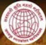 Jagatpur Post Graduate College college logo