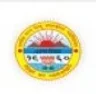 Jagdish Saran Hindu Post Graduate College, Amroha college logo