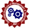Jagmohan Institute of Management and Technology, Bagpat college logo