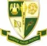 Jagran Institute of Communication and Management, Bhopal logo