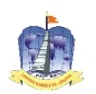 Jagruti Degree and PG College, Hyderabad college logo
