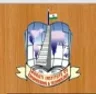 Jagruti Institute of Engineering and Technology (JIET), Rangareddy college logo
