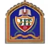 Jahangirabad Institute of Technology college logo