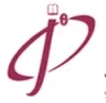 Jahnavi Degree College - Narayanaguda, Hyderabad college logo