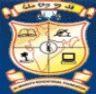 Jai Bharath College of Management and Engineering Technology, Ernakulam college logo