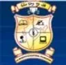Jai Bharath Training College, Cochin college logo