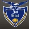 Jai Hind College, Mumbai college logo