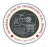 Jai Narain College of Technology, Bhopal college logo