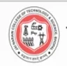 Jai Narain College of Technology & Science, Bhopal college logo