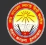Jai Narayan PG College, Allahabad college logo