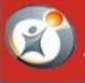 Jaikranti Arts Senior College, Latur college logo