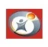 Jaikranti College of Computer Science and Management Studies, Pune college logo