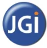 Jain College, Hubli college logo