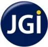 Jain University - School of Engineering & Technology, Bangalore college logo