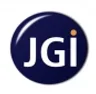 Jain University - School of Law and Governance, Bangalore college logo