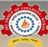 Jaipur Engineering College, Jaipur logo