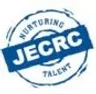 Jaipur Engineering College & Research Centre, Jaipur logo