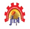 Jaipur Institute of Engineering & Management, Jaipur logo
