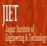 Jaipur Institute of Engineering & Technology, Jaipur college logo