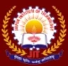 Jaipur Institute of Technology, Jaipur college logo