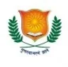Jaipur National University college logo