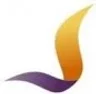Jaipuria Institute of Management, Indore college logo